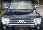 Mitsubishi Pajero CK 2008 WestCars unit for sale!-0