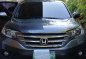 FS: Like New 2012 Honda CRV AWD Japan CBU unit-5