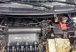 Honda City idsi 1.3 2004 Allstock engine-10