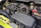 2011 Chevrolet Spark LT 1.2 Engine-3