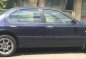 1999 Nissan Cefiro for sale-2