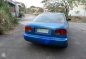 Honda Civic Vti 1997 AT Complete legal papers-4