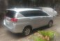 2017 Toyota Innova 2.8 E Diesel FOR SALE-1