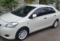 Toyota Vios 2012 for sale-0