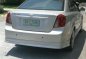 2005 Chevrolet Optra ( 2004 2005 Honda Civic Nissan sentra Mazda 3)-5