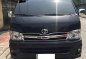 2014 Toyota GL Grandia 2.5 For Sale -1