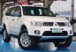 Mitsubishi Montero Sport 2012 for sale-0