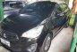 RUSH Mitsubishi Mirage G4 GLS 2015 for sale-0