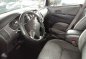 2016 Toyota Innova 2.5E automatic SILVER For Sale -1