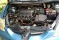 Honda City idsi 2003 Manual Transmission -4