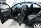 2008 CHEVROLET AVEO Black Sedan For Sale -2