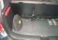 Hyundai Getz 1.4L DOHC MT 2006-4