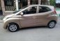 2014 Hyundai Eon FOR SALE -1