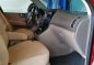 Kia Carnival 2010 Model FOR SALE -2