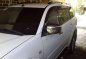 Montero Sport 2011 with Focal Sound and Ampli for SALE!-4