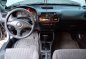 2000 Honda Civic VTI AT City altis vios lancer accord sentra jazz-0