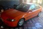 1995 Honda Civic for sale-1