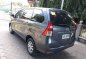 Toyota Avanza 2015 for sale-4