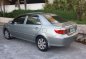 2007 Toyota Vios G ( 2006 2007 Honda City Toyota altis Hyundai Accent)-6