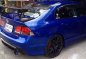 Honda Civic Fd 2009 for sale-4