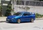 MITSUBISHI Lancer GSR 1997 FOR SALE -0