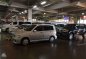 Nissan Cube 2012 mini suv not vios swift eon mirage-10