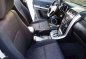 2015 Suzuki Grand Vitara Automatic For Sale -2