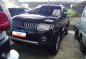 2011 Mitsubishi Montero glsv AT FOR SALE -0