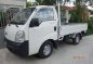 2009 Kia K2700 Dropside Pickup FOR SALE BY FIRST OWNER-0