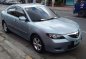 MAZDA 3 2008 Fresh in and out-1