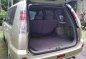 Nissan Xtrail Suv 2013 Rush sale ... best buy-3