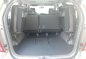 Toyota Innova E 2007 Manual trans Diesel-7