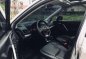 2015 Subaru Forester 2.0i (Premium) - Automatic Transmission-2