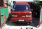 TOYOTA Lite Ace 94 gxl FOR SALE -10