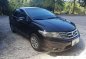 Honda City 2011 for sale-0