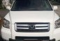 Honda Pilot 2009 WestCars unit for sale!-0