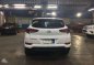 Hyundai Tucson Gls 2016 Model DrivenRides-3