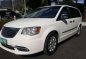 Chrysler Town and Country 2012 WestCars unit for sale!-2