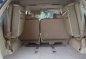 Toyota Fortuner 2012 Automatic Diesel P390,000-6