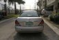 2008 Nissan Sentra for sale-5