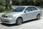 2005 Chevrolet Optra ( 2004 2005 Honda Civic Nissan sentra Mazda 3)-4