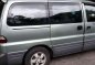 Hyundai Starex 2004 for sale-8