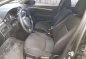 GRAB READY Suzuki Ciaz 2016 GL 1.4L Automatic-5