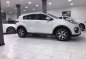 All new Kia sportage 2.0 GT FOR SALE-2