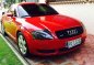 For sale: 2000 Audi TT Quattro Coupe M/T low mileage-3