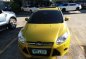 Ford Focus 2013 for sale-1