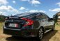 Honda Civic 2016 for sale-3