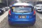 Ford Fiesta 2016 for sale-0