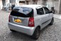 Kia Picanto 2005 Well Maintained For Sale -3