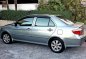 2007 Toyota Vios G ( 2006 2007 Honda City Toyota altis Hyundai Accent)-3